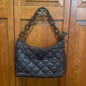 Pajar Canada Crossbody Handbag